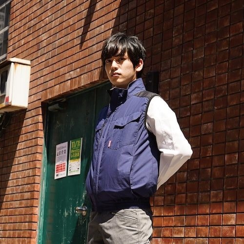 @󒲃xXgiEFÂ݁j{ngp@QO