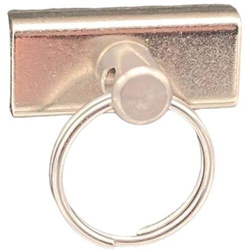 Ne@̓}OlbgO@p^@kRO@S