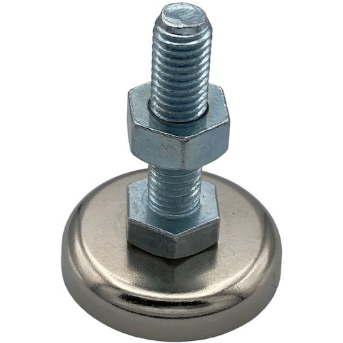 Ne@lIWLbv΁@RQ@Zp{gl