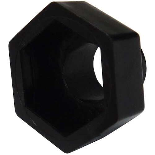 RmG@muX^[ꍞݕi@lWpiPOj