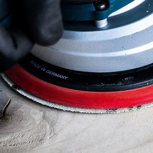 {bV@lbgTfBOfBXN@lSWO@P