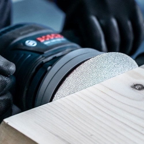 {bV@lbgTfBOfBXN@lSWO@P