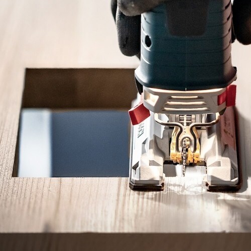 {bV@WO\[u[h@YfH|@؍Hp@