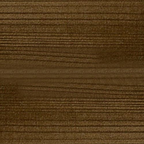 jb؁@ؕیhXeCK[h@PSk@E