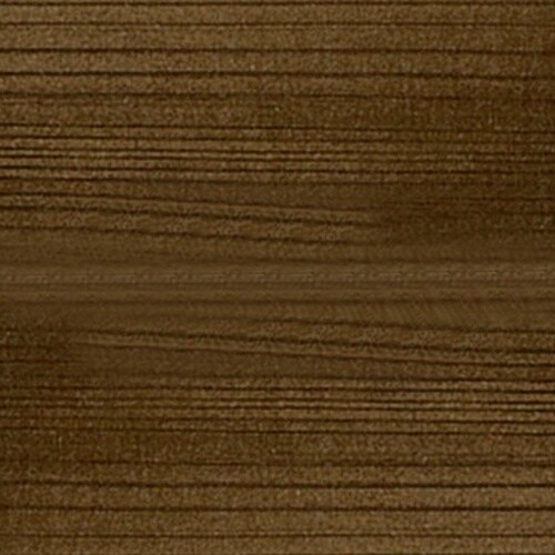 jb؁@ؕیhXeCK[h@PDUk@