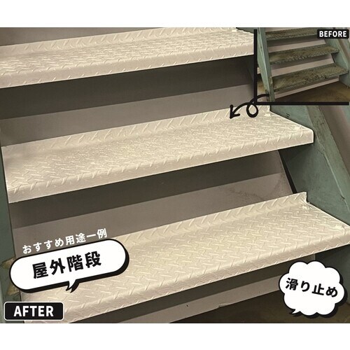 jb؁@rsxkd@y`jty`jt@U@z