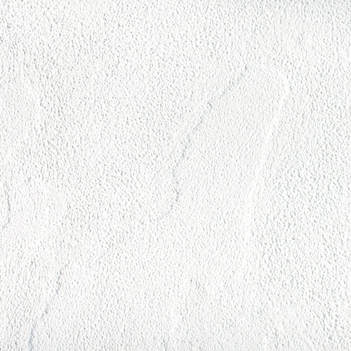 jb؁@rsxkd@y`jty`jt@P@z