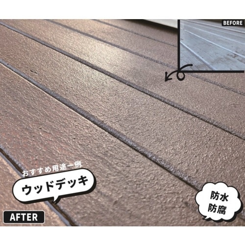 jb؁@rsxkd@y`jty`jt@P@fb