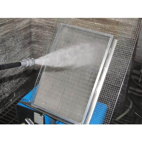 k@HƗpWotB^[N[i[@PWk