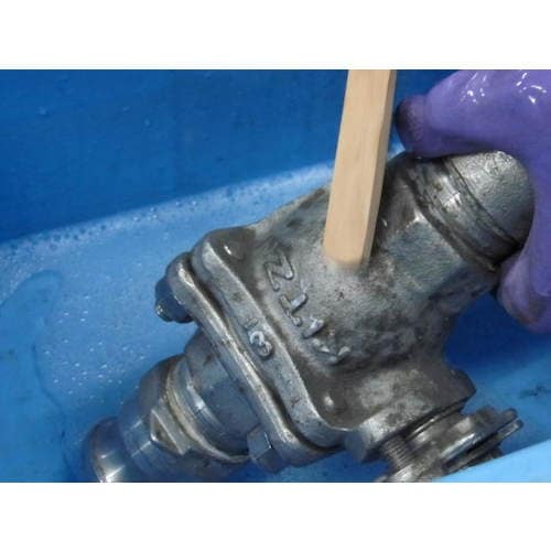 k@HƗpWotB^[N[i[@PWk