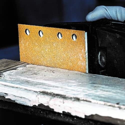 {bV@I[r^T_[y[p[@bSVO@W