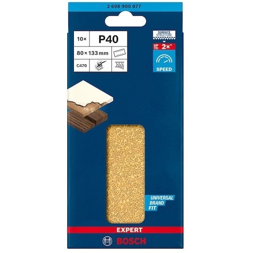 {bV@I[r^T_[y[p[@bSVO@W