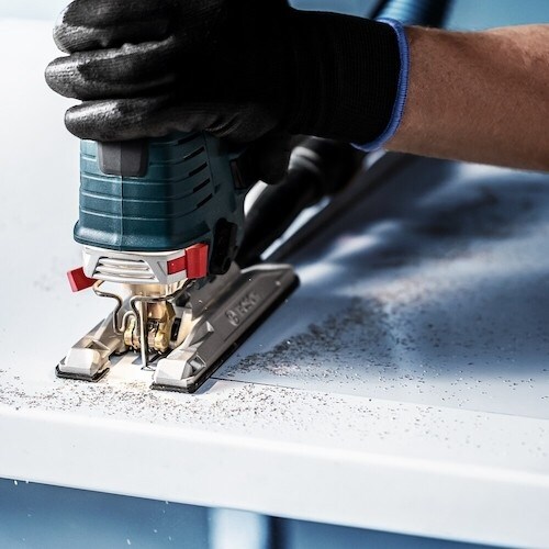 {bV@WO\[u[h@oC^@؍ށ@