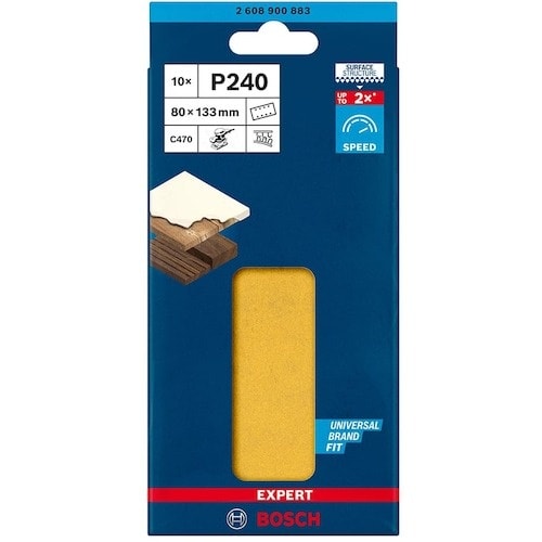 {bV@I[r^T_[y[p[@bSVO@W