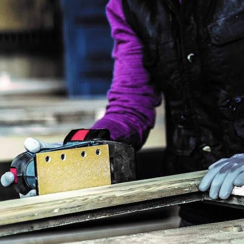 {bV@I[r^T_[y[p[@bSVO@W