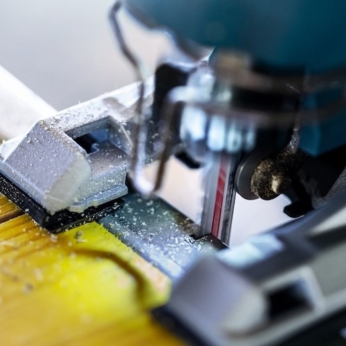 {bV@WO\[u[h@d@pr@sRUV