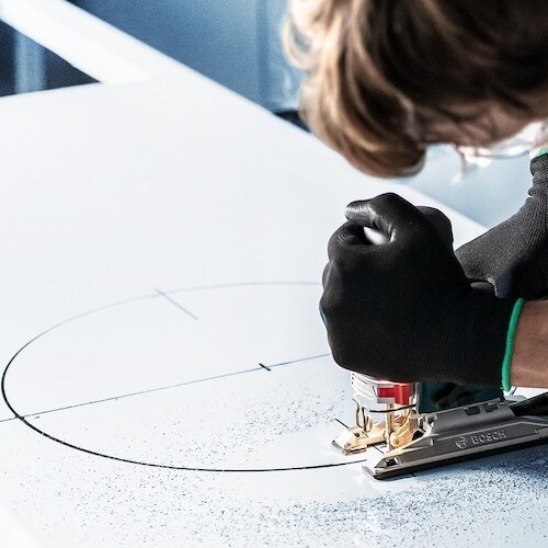 {bV@WO\[u[h@oC^@؍ށ@