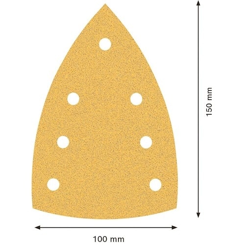 {bV@I[r^T_[y[p[@bSVO@P