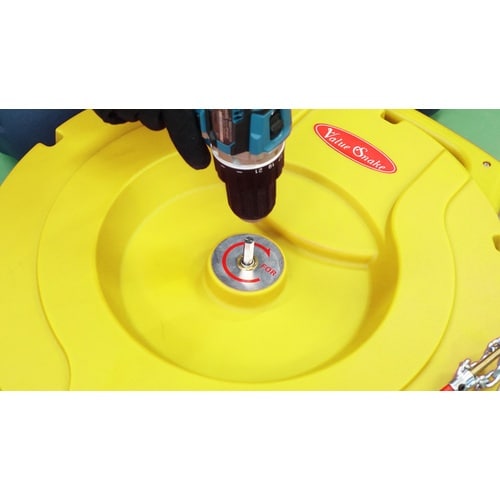 j`msnnk@o[ETCNU@WZbg