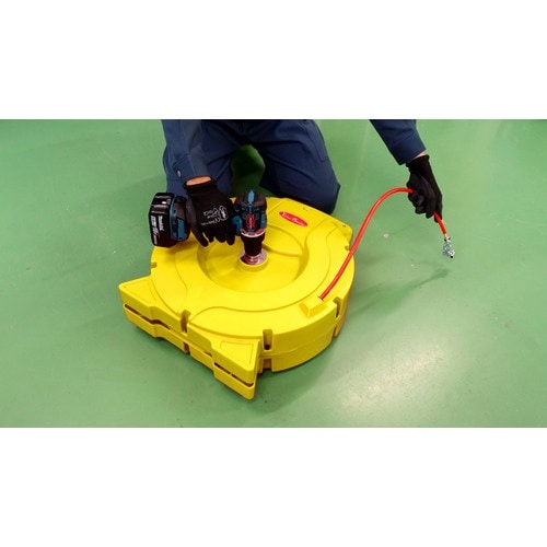 j`msnnk@o[ETCNU@WZbg