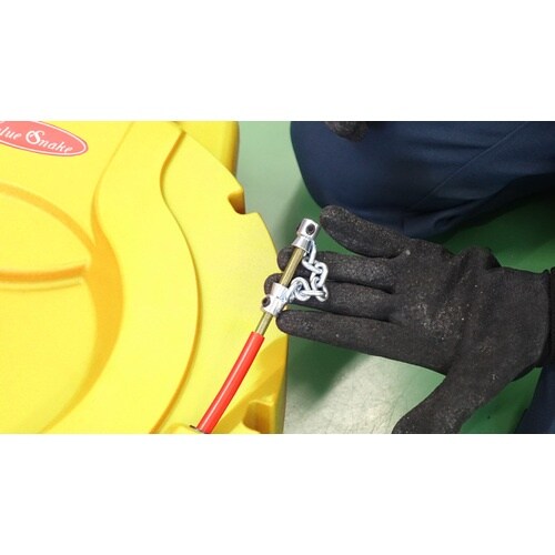 j`msnnk@o[ETCNU@WZbg