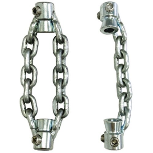 j`msnnk@o[ETCNU@WZbg