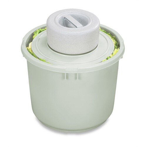 snman@̉t^PT^piQUj