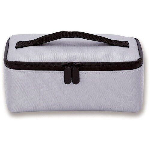 `rj`@SۊǑ܁@h^Cv@`UΉ|[`^