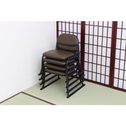 s`rrbnl@wta~`FA@Qrg@uE