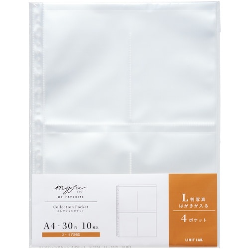 khghs@RNV|Pbg@S|Pbg@`S