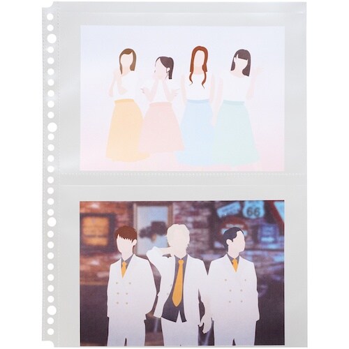 khghs@RNV|Pbg@Q|Pbg@`S