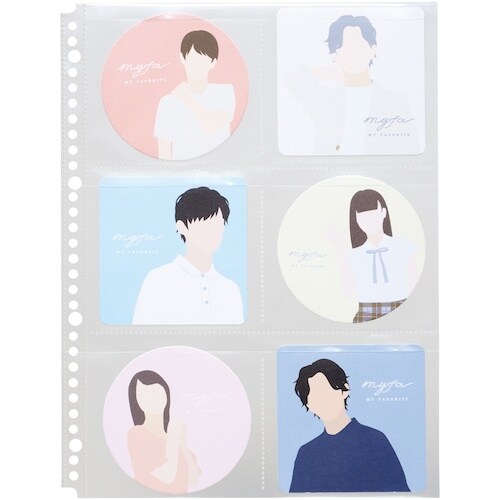 khghs@RNV|Pbg@U|Pbg@`S