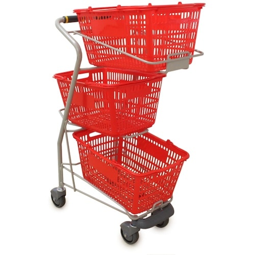 aYƁ@JSRڂJ[g@xsXX|bPOO