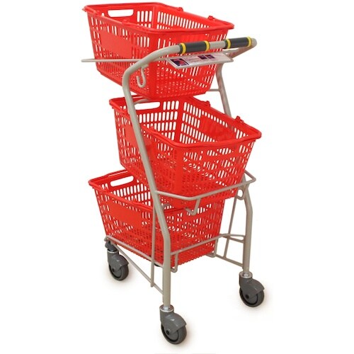 aYƁ@JSRڂJ[g@xsXX|bPOO