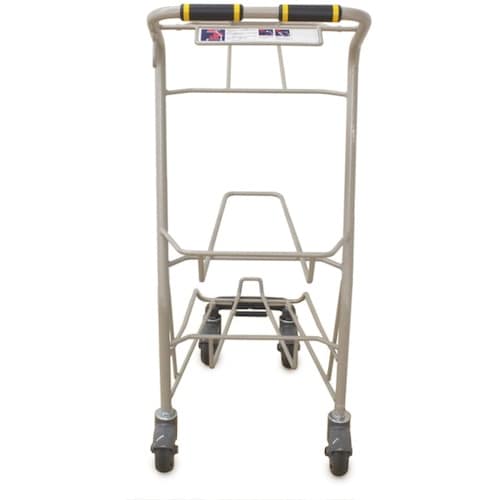 aYƁ@JSRڂJ[g@xsXX|bPOO