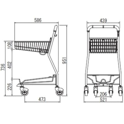 aYƁ@M[J[g@oumXOQod|bP