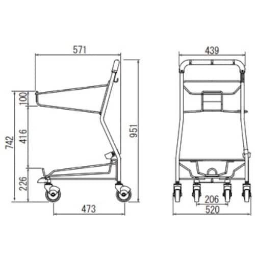 aYƁ@M[J[g@ruTOP|bPOO