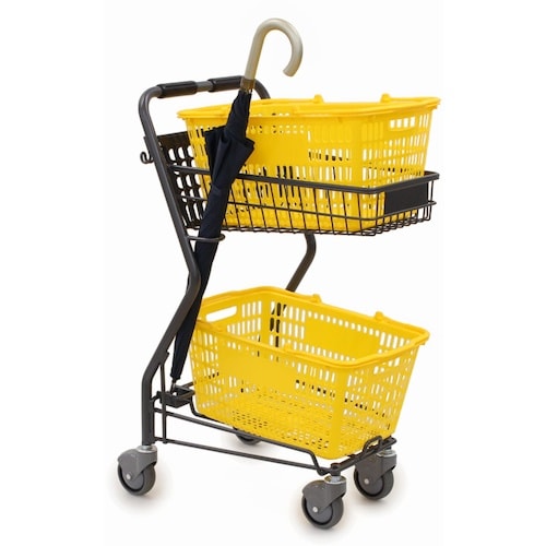 aYƁ@M[J[g@ouXTR|bPOO