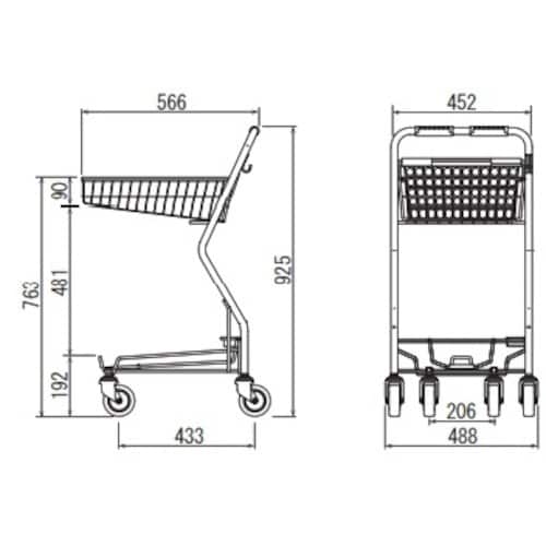 aYƁ@M[J[g@ouXTR|bPOO