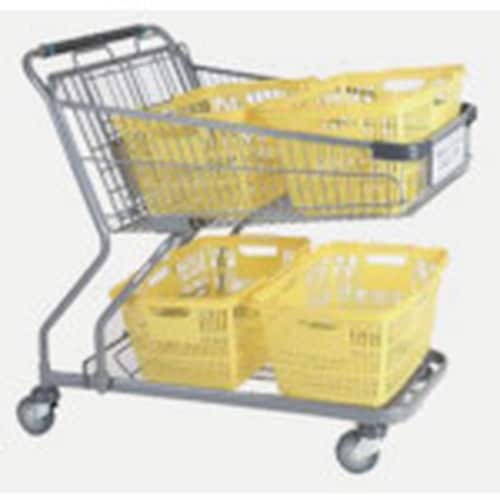 aYƁ@^J[g@ouROTd|bPOO