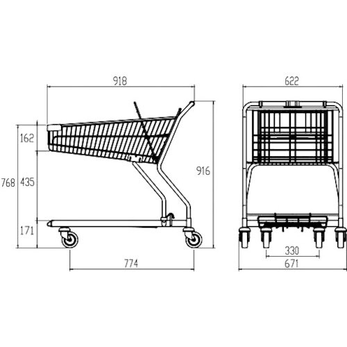 aYƁ@^J[g@ouROTd|bPOO