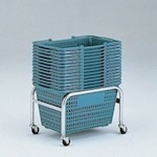 aYƁ@@rk|Wp^rk|Wmp@u