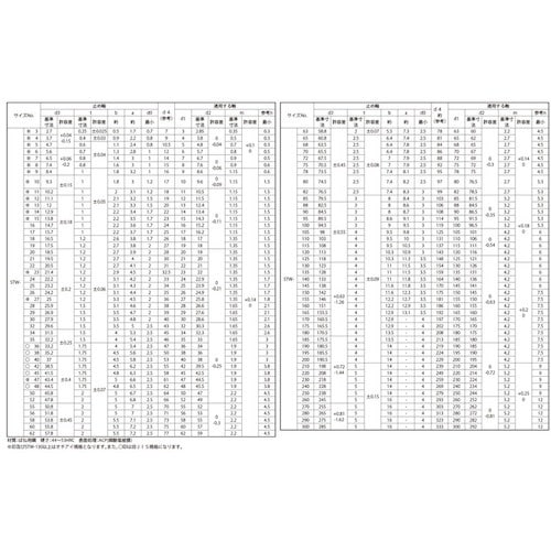 I`AC@`bo@b`~ߗցip@I`AC@rs