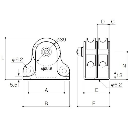ӂ@ŒubN@^e^AR^p^CvP