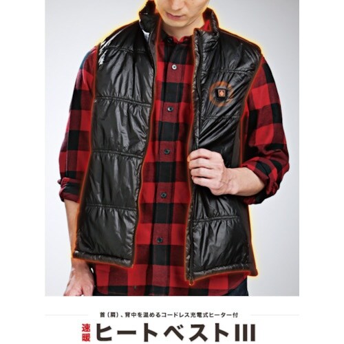 oqnlnsd@gIq[gxXgmmqRnn@l