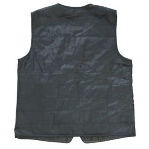 oqnlnsd@gItBbgxXg@lTCY