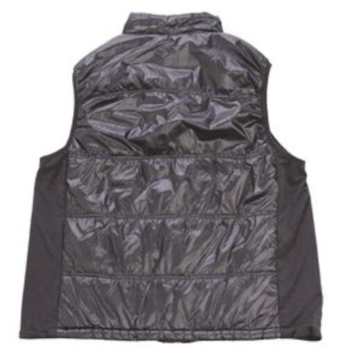 oqnlnsd@gIq[gxXgmmqRnn@k