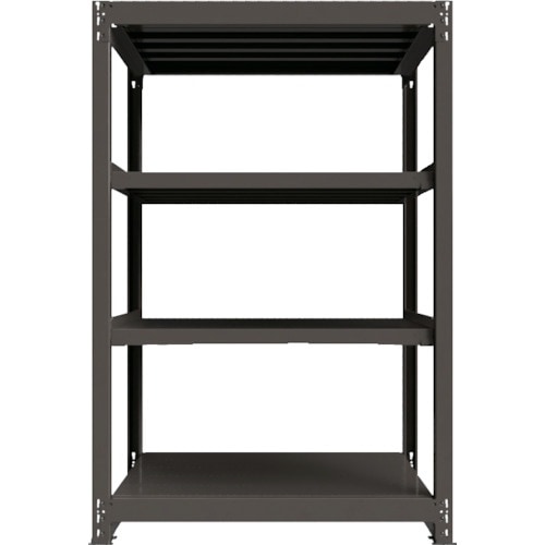 hbghl`h@dʃ{gXbN@i׏dPOO