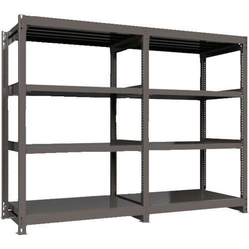 hbghl`h@dʃ{gXbN@i׏dPOO