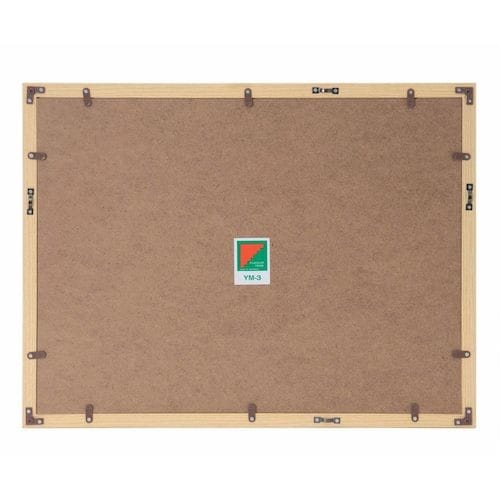 tWJ[@ؐzxl|Rؒn@AN@`R